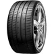 GOODYEAR Letnja guma EAG F1 Supersport 235/35R20 92Y XL FP