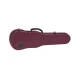 Kovček za 1/2-4/4 violino BIO A Gewa 300.131