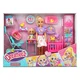 Funvill dreameez babysitting set s lutkom ( fu11000 )