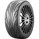 Nankang Sportnex NS-2R ( 205/45 ZR17 88W XL )