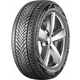 Rotalla Setula 4 Season RA03 ( 215/65 R16 98V )