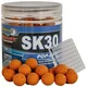 Starbaits Pop Up PC SK30 16mm/50g