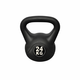 Girja 24 kg