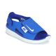 Nike Sandali & Odprti čevlji SUNRAY ADJUST 5 Modra