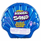 SPIN MASTER KINETIC SAND SEA MUSHLE