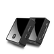 Bluetooth audio oddajnik in sprejemnik Audio Box za več vrst audio priključkov