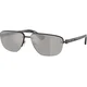 Burberry Naočare za sunce BE 3164 13166G
