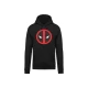 Hoodie Deadpool