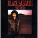 Black Sabbath - Seventh Star (Deluxe Edition) (2 CD)