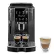 DELONGHI aparat za espresso ECAM220.22.GB
