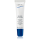 Biotherm Beurre de Lévres balzam za ustnice (Replumping and Smoothing Lip Balm) 13 ml