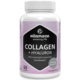 Kolagen 300 mg + hijaluronska kiselina 100 mg u visokim dozama