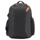 K&F CONCEPT Backpack 25L Nature Wander 09 (Black)