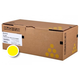 KYOCERA toner B-Y ZA FS-C1020M (TK-150Y)