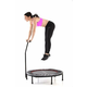 GYMSTICK fitnes trampolin 61026 (102cm/40”)