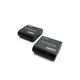 FAST ASIA - HDMI EXTENDER 60M CAT 6