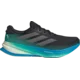 Tekaški copati adidas SUPERNOVA RISE 2 M Berlin