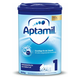 MILUPA začetno mleko za dojenčke Aptamil 1 Pronutra-Advance, 800g