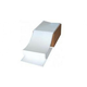 Tabulir 240x12 1+0 beli papir ( 71840 )