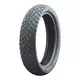 Heidenau K66 ( 150/70-13 TL 64S M/C )