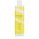 Boucleme Gladilni gel s srednjo fiksacijo Curl Defining Gel (Obseg 300 ml)