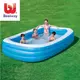 Porodični bazen Bestway 305x183x56cm