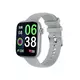 MOYE KRONOS III SMART WATCH - SIVE BARVE