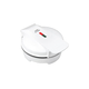 Linea LDM-0547 Aparat za krofne, 1000 W