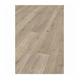 TREND laminat D3126, sivi hrast