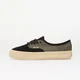 Sneakers Vans LX Authentic 44 Black/Multi EUR 40