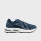 Cropp - Patike - navy