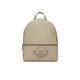 Nahrbtnik Nine West EO-Rivon-LDA8445A Zelena