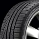 PIRELLI zimska pnevmatika 255 / 45 R19 100V WINTER 240 SOTTOZERO SERIE II M+S (N0)