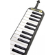 HOHNER MELODIKA STUDENT 32 BLACK C94321
