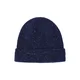 Jack & Jones Junior Kape mornarska