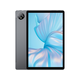 Blackview TAB80 10.1 tablet 4GB+128GB LTE, gray