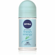 Nivea Energy Fresh antiperspirant roll-on (Anti-Perspirant 48h) 50 ml