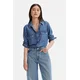 Levis Traper Srajca