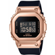 CASIO GM-S5600PG-1ER