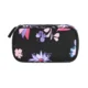 Coocazoo Pencil Case II Floral Artnight