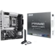 Asus PRIME B860M-A WIFI matična ploča