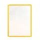 Predstavitvena mapa durable 5606 1/5 DURABLE - RUMENA