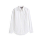 TOMMY HILFIGER Srajca bela