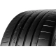 Continental SportContact 6 ( 295/35 ZR19 (104Y) XL EVc, RO1 )