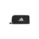 ADIDAS Torbica tra def shoebag U