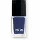 DIOR LAKOVI ZA NOKTE Dior Vernis Denim Lak Za Nokte 10 ml