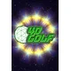 4D Golf Steam Key (PC) GLOBAL