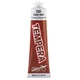 TEMPERA AERO 42ML 500 ŽGANA SIENA