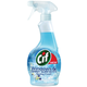 UNILEVER CIF SPRAY WINDOWS BLUE 500ML