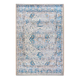 Svetlo modra zunanja preproga 160x235 cm Rene – Villeroy&Boch